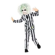 Beetlejuice - Kids