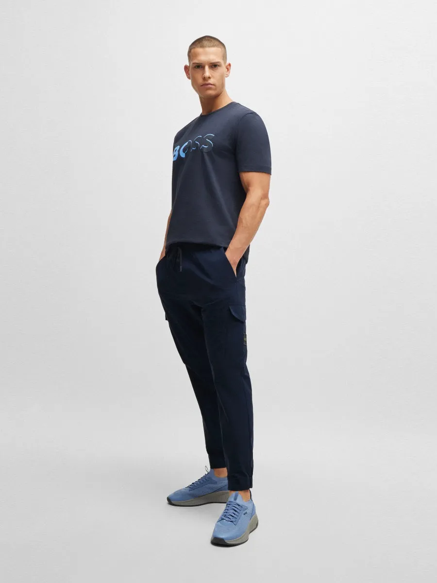 BOSS Cargo Trouser - T_Urbanex
