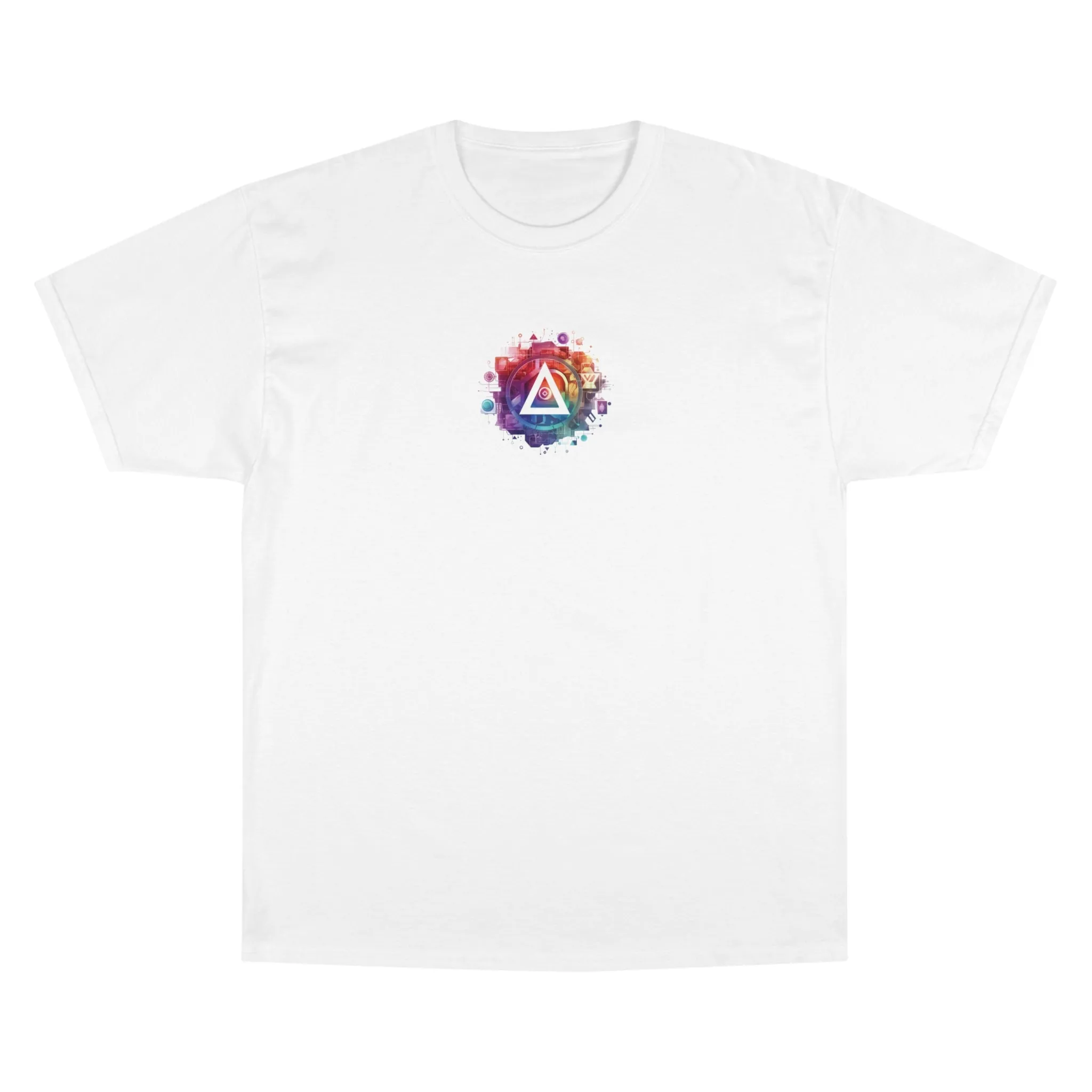 Champion T-Shirt
