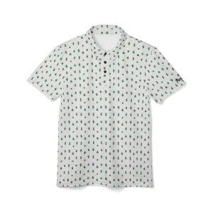 Desert Greens Polo