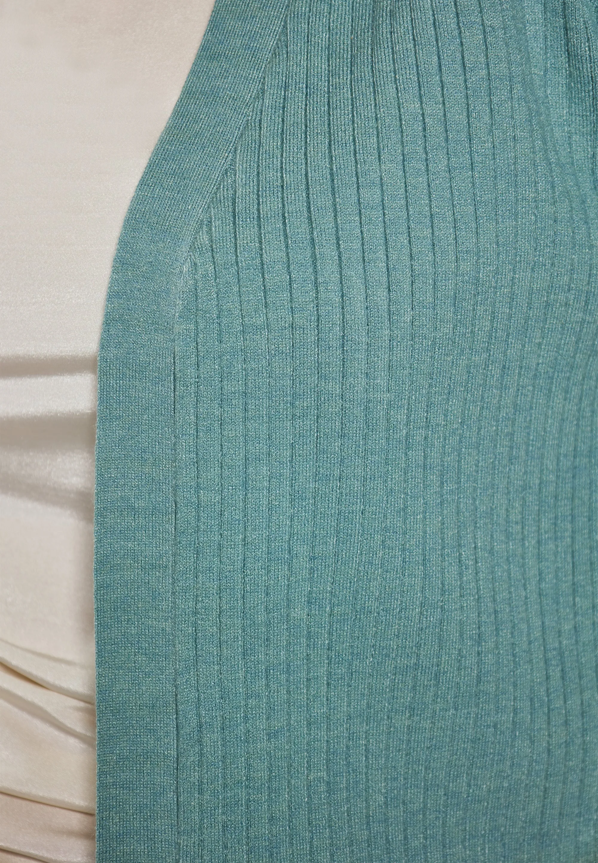IPARO Women's Cardigan