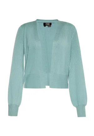 Iparo Women's Cardigan