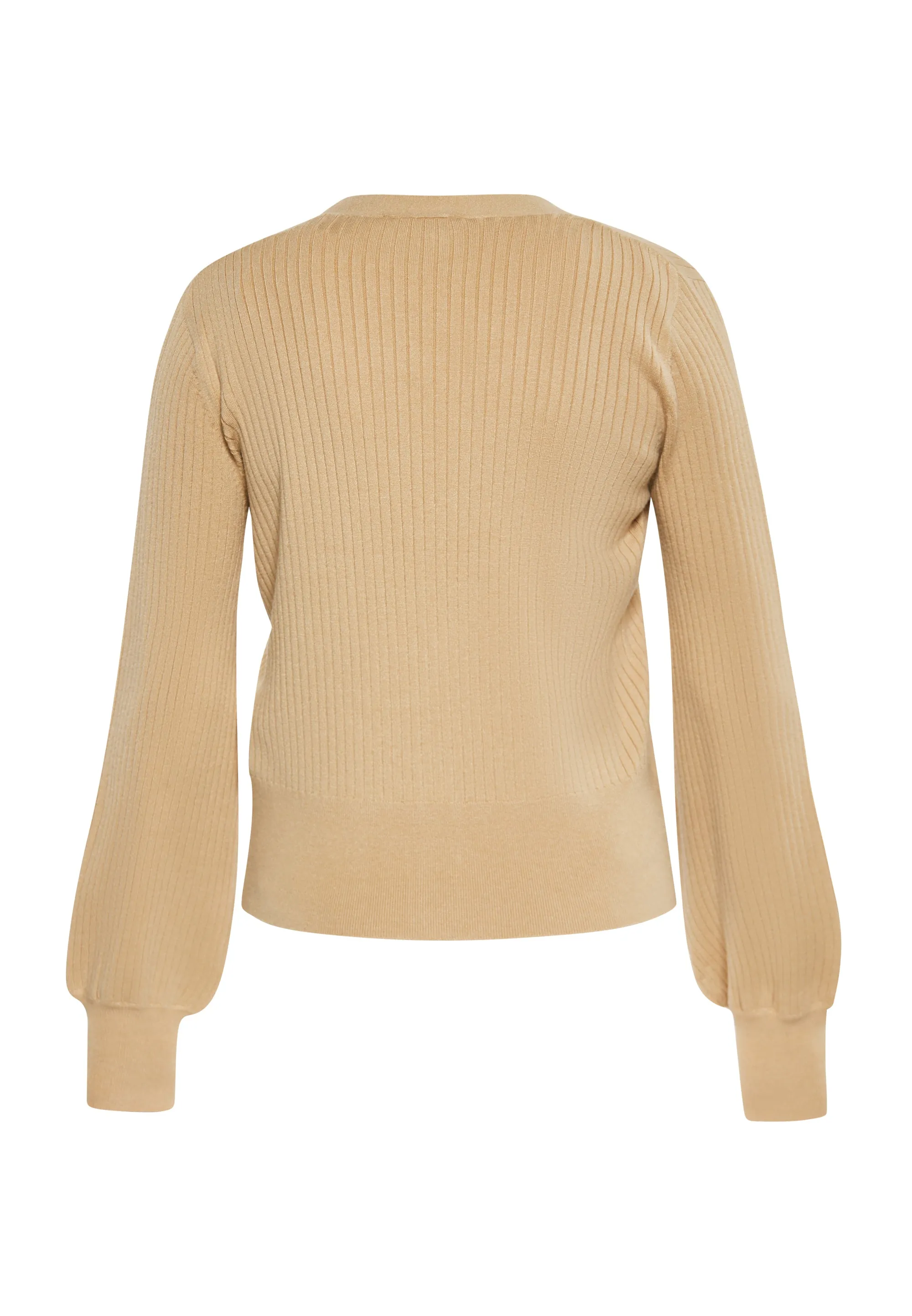 IPARO Women's Cardigan