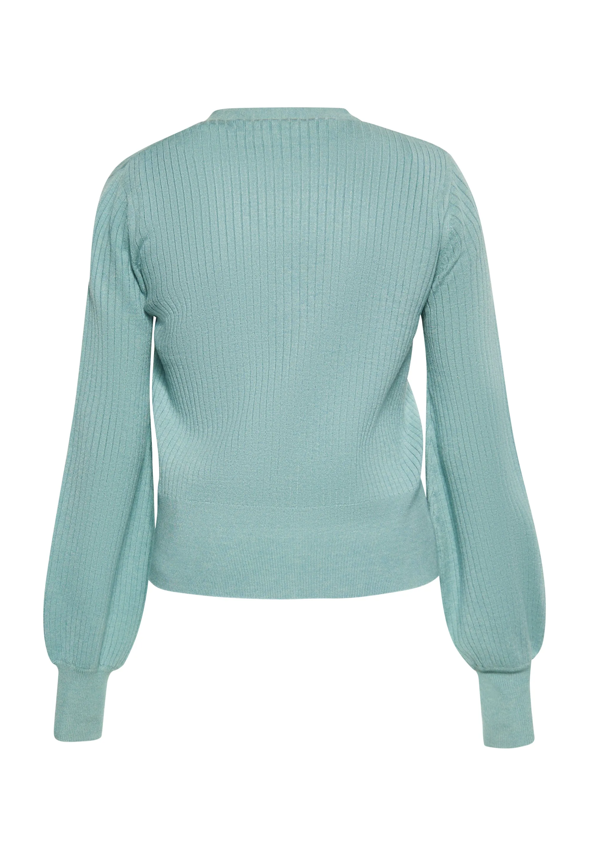 Iparo Women's Cardigan
