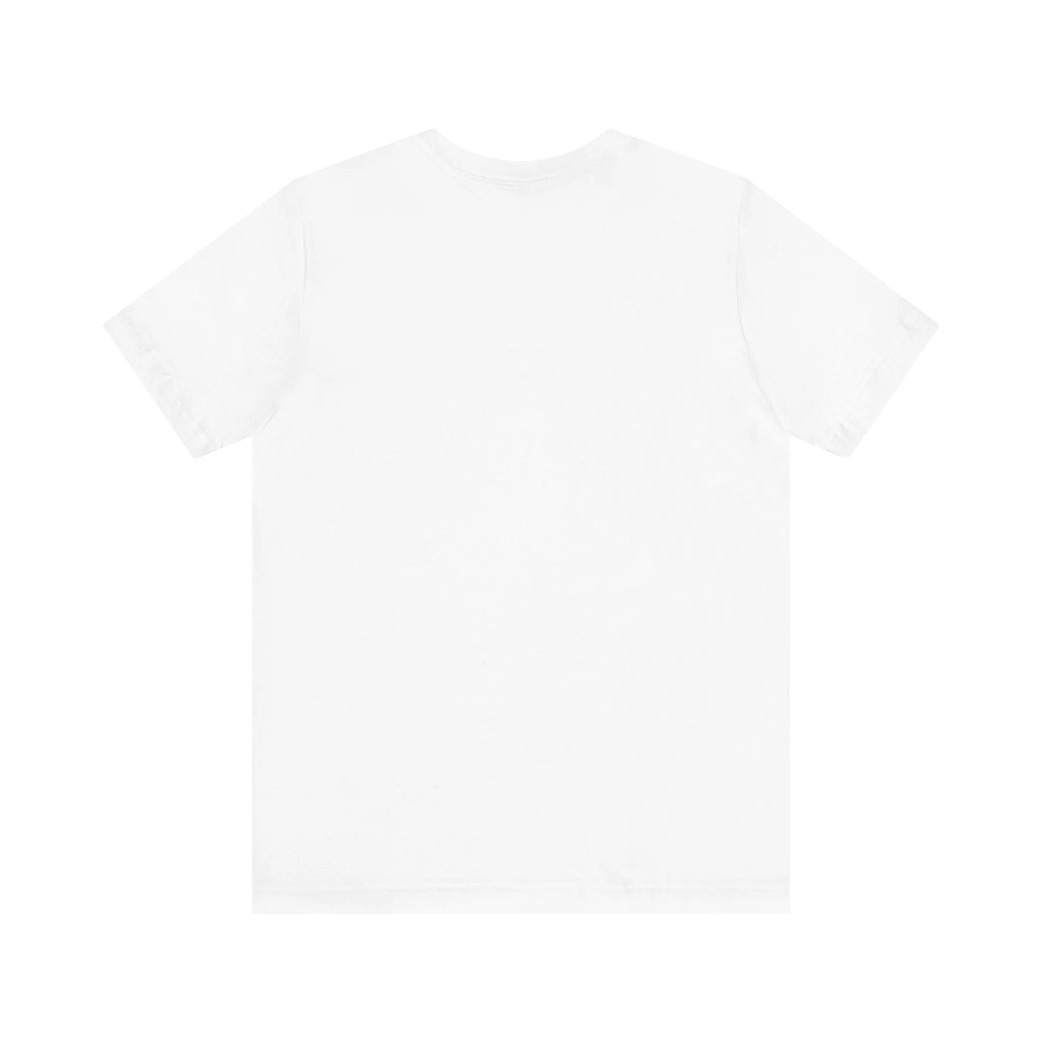 "Buy Black American" T-Shirt – Celebrate Black American Heritage & Empowerment