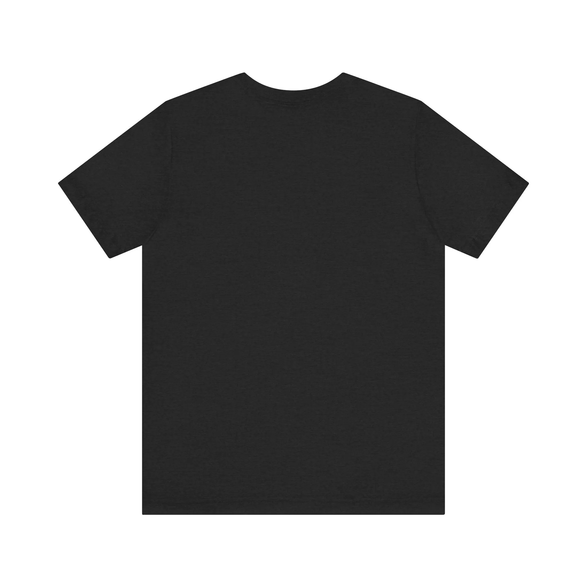 "Buy Black American" T-Shirt – Celebrate Black American Heritage & Empowerment