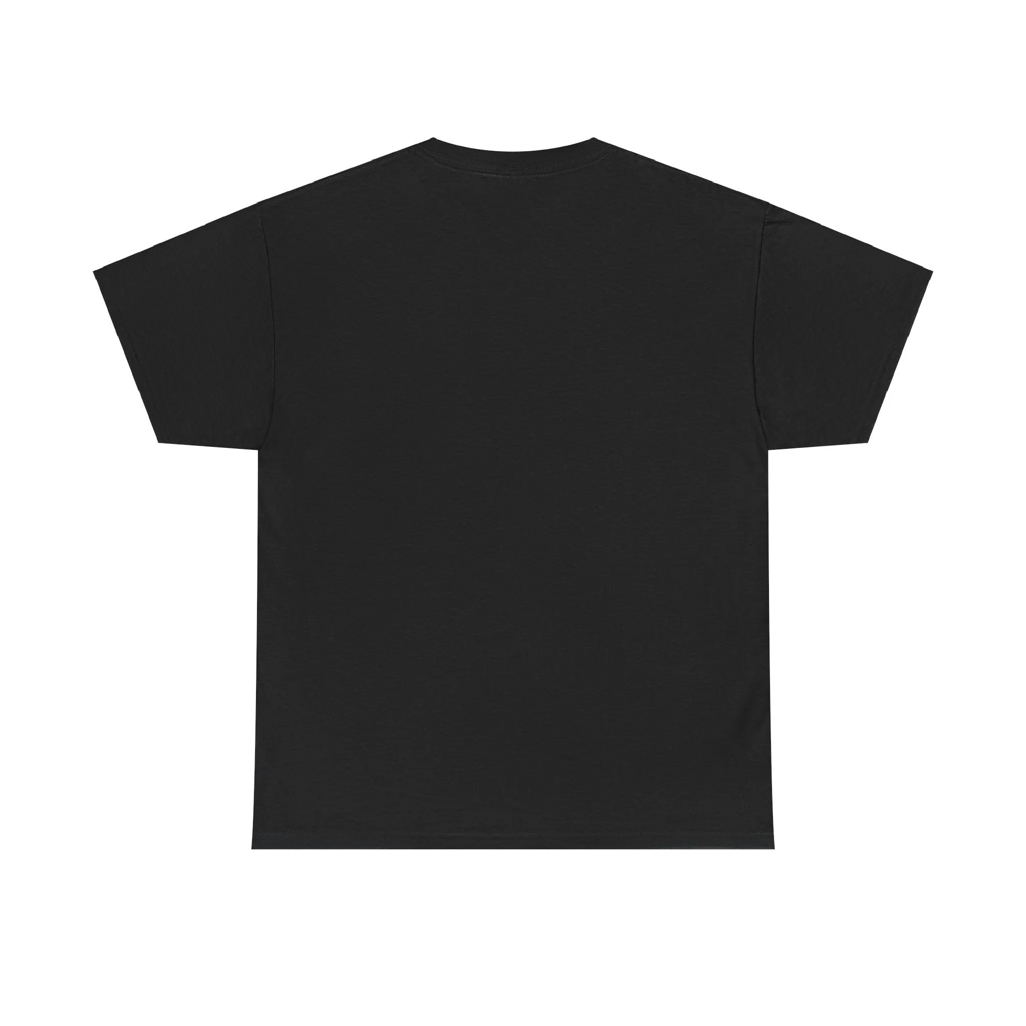 Save the Old Stuff -  Unisex Heavy Cotton Tee, Nostalgic Tee, Gift for Minimalists, Eco-Friendly Fashion, Statement Shirt