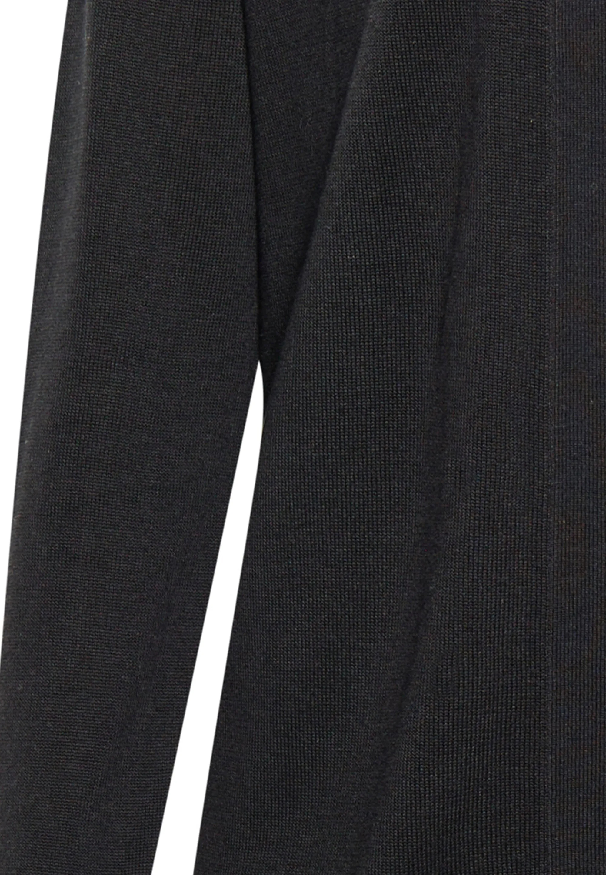 Sidona Women's Cardigan