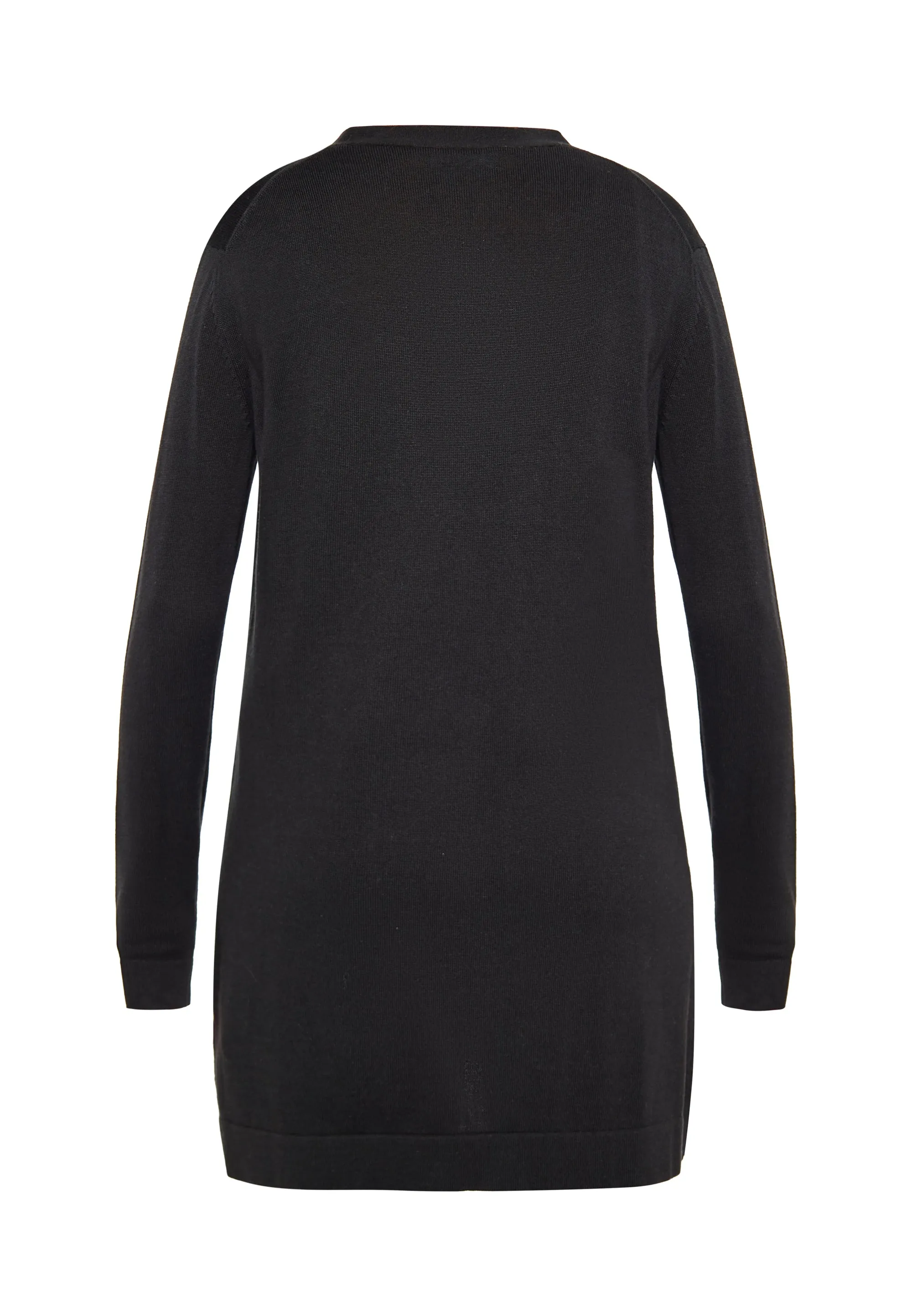 Sidona Women's Cardigan