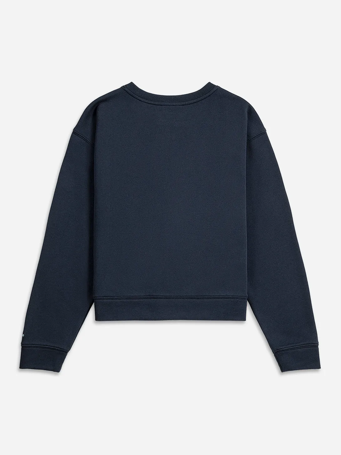 Split Cardigan
