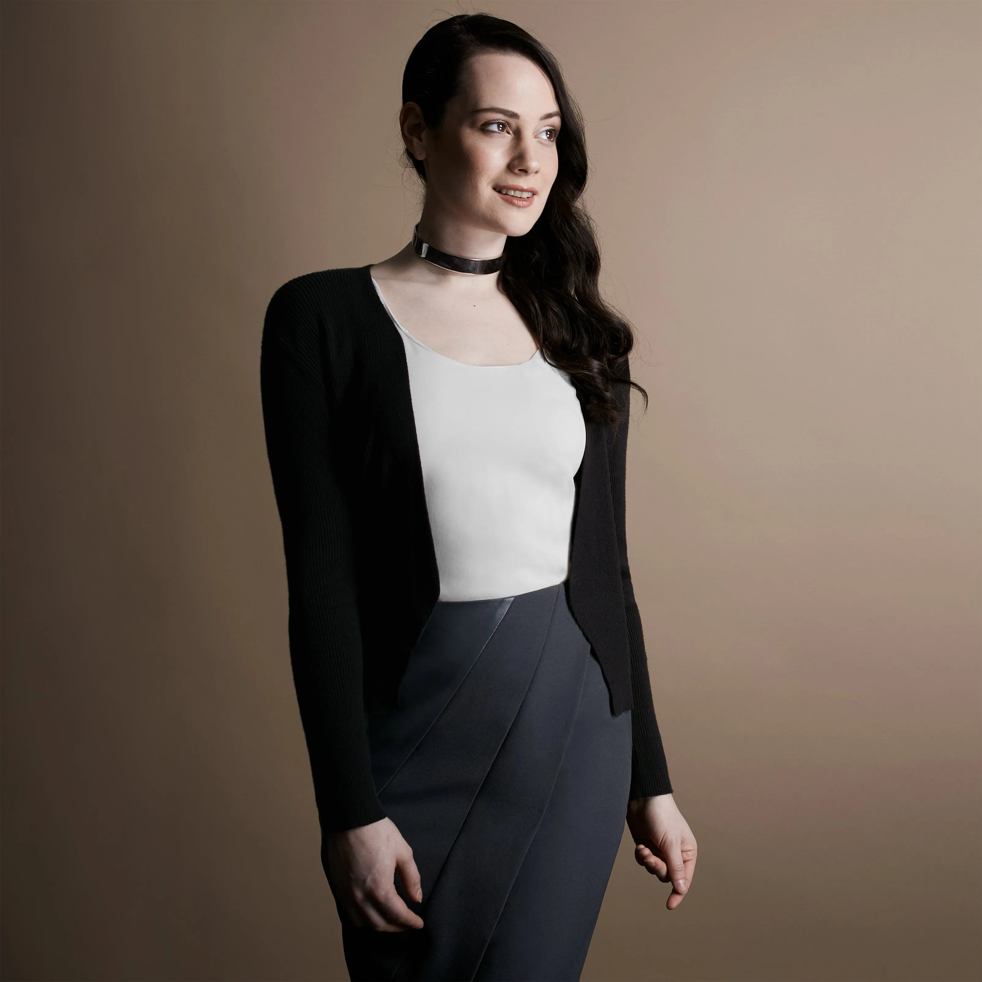 The Sloane