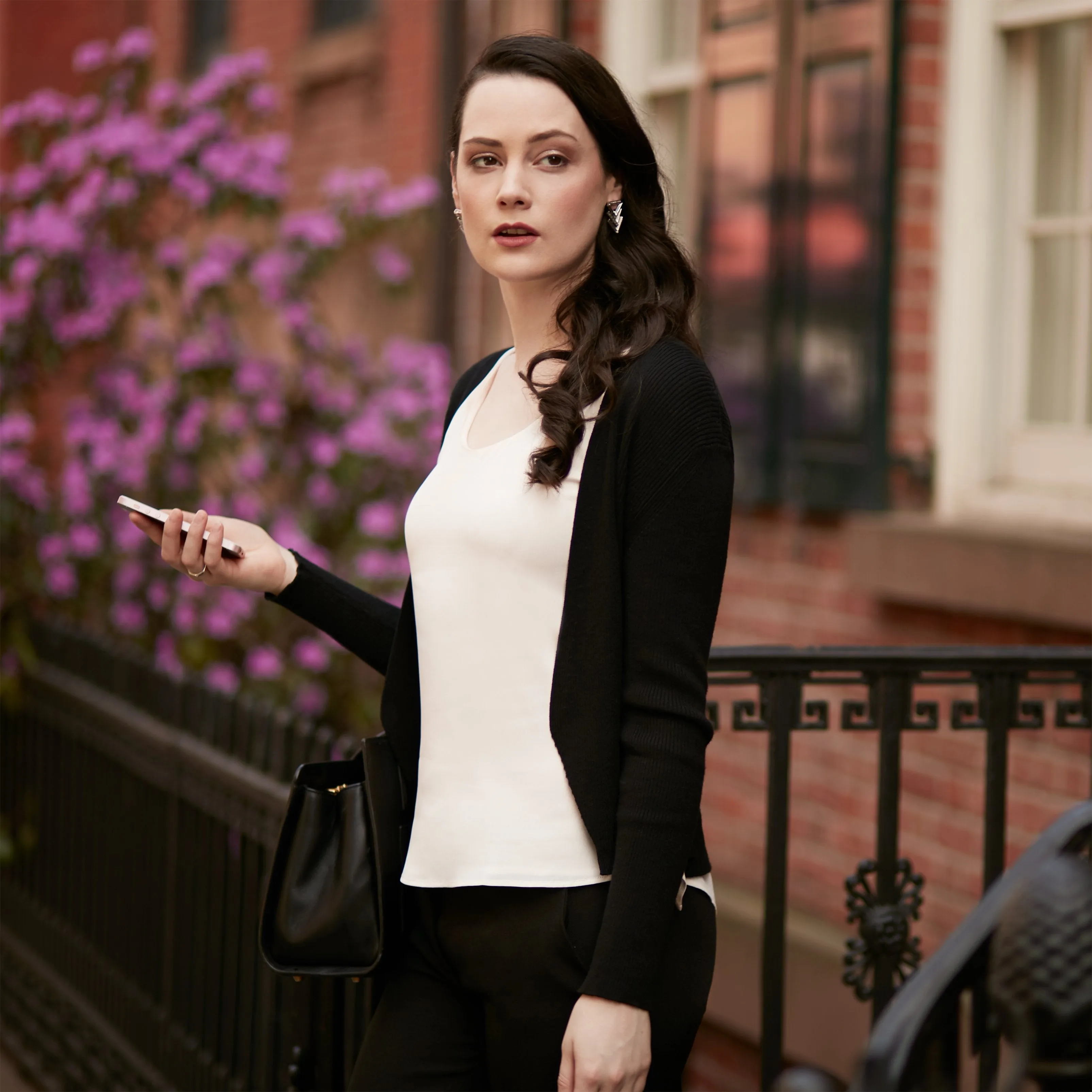 The Sloane