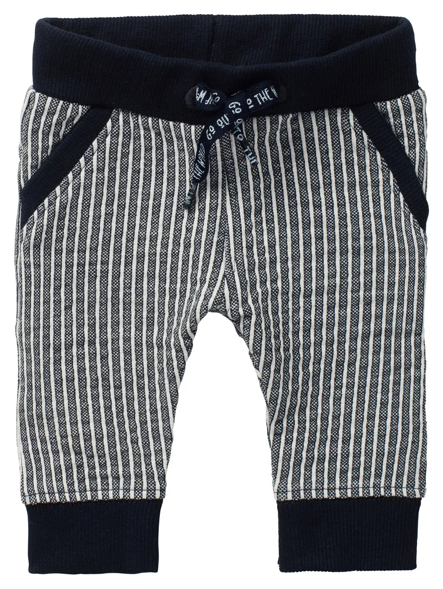 The Thame Trousers - BABY