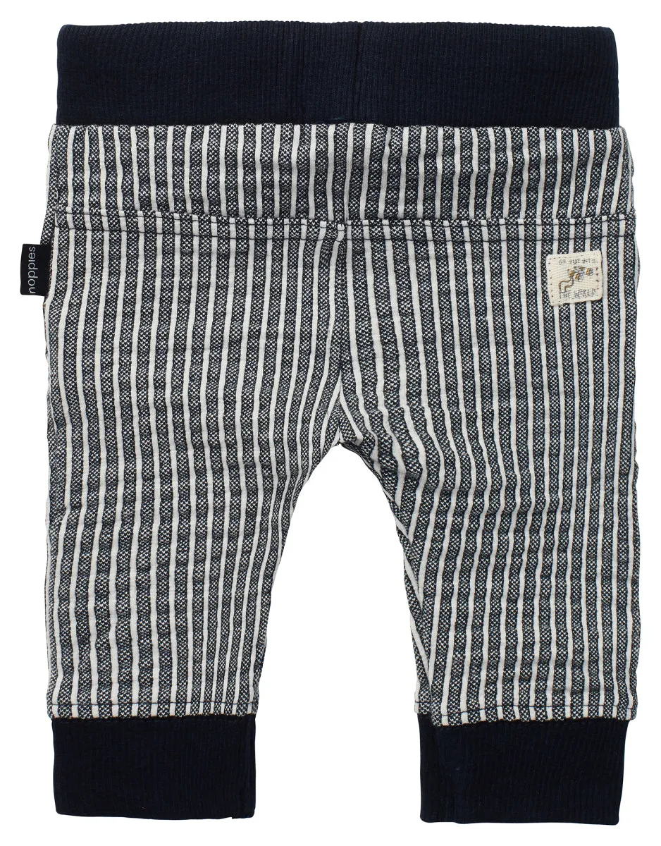 The Thame Trousers - BABY
