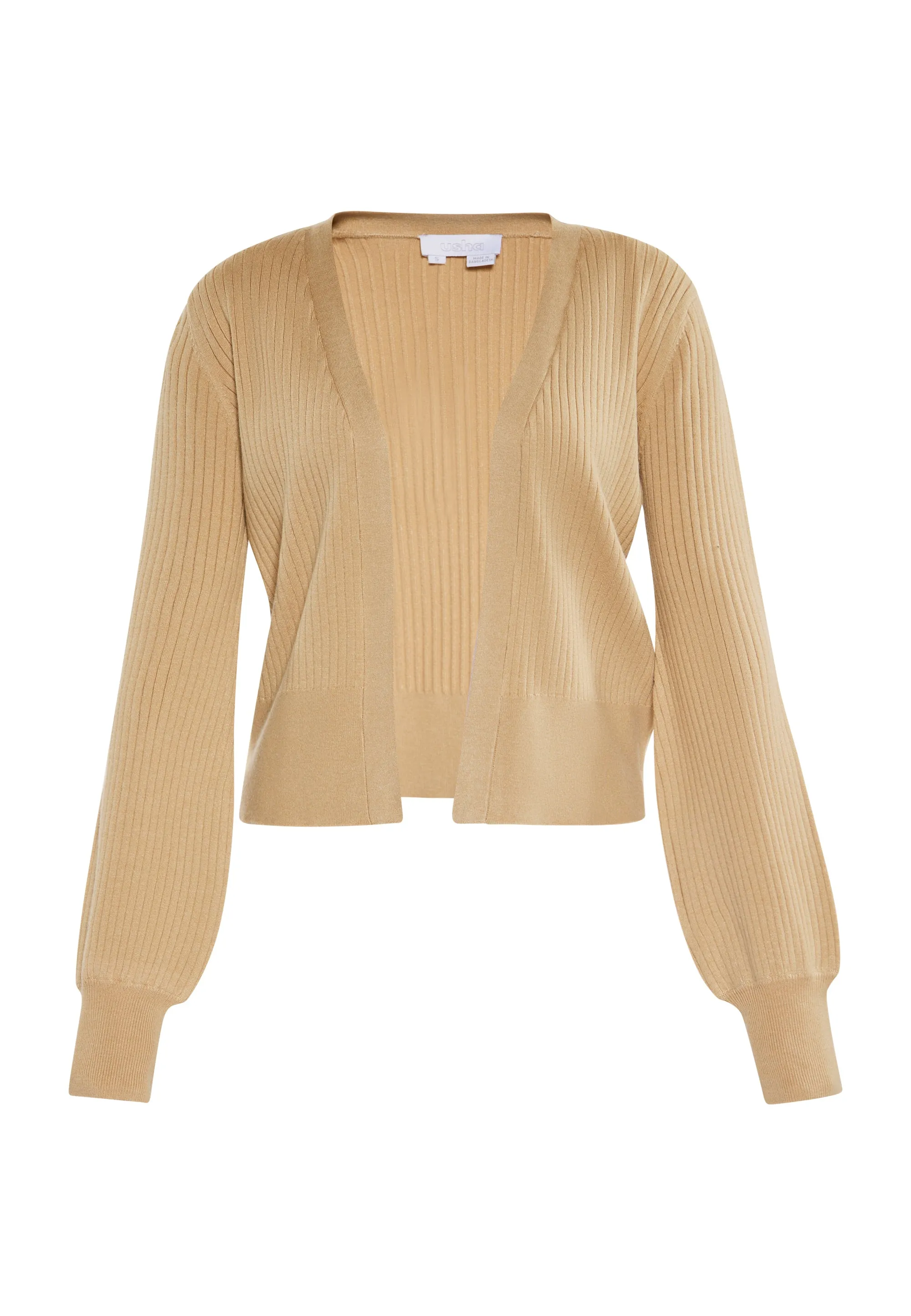 Usha white label Women's Cardigan