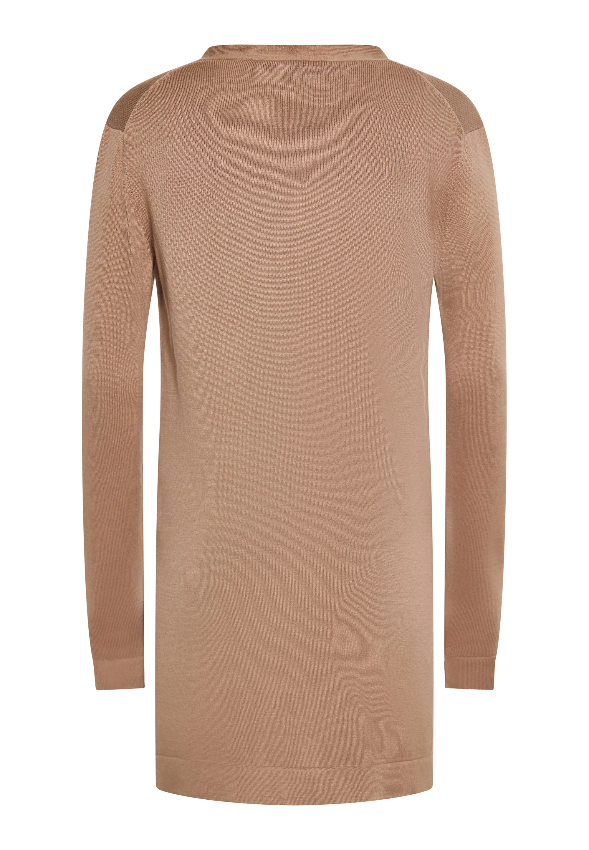 Usha Women's Cardigan