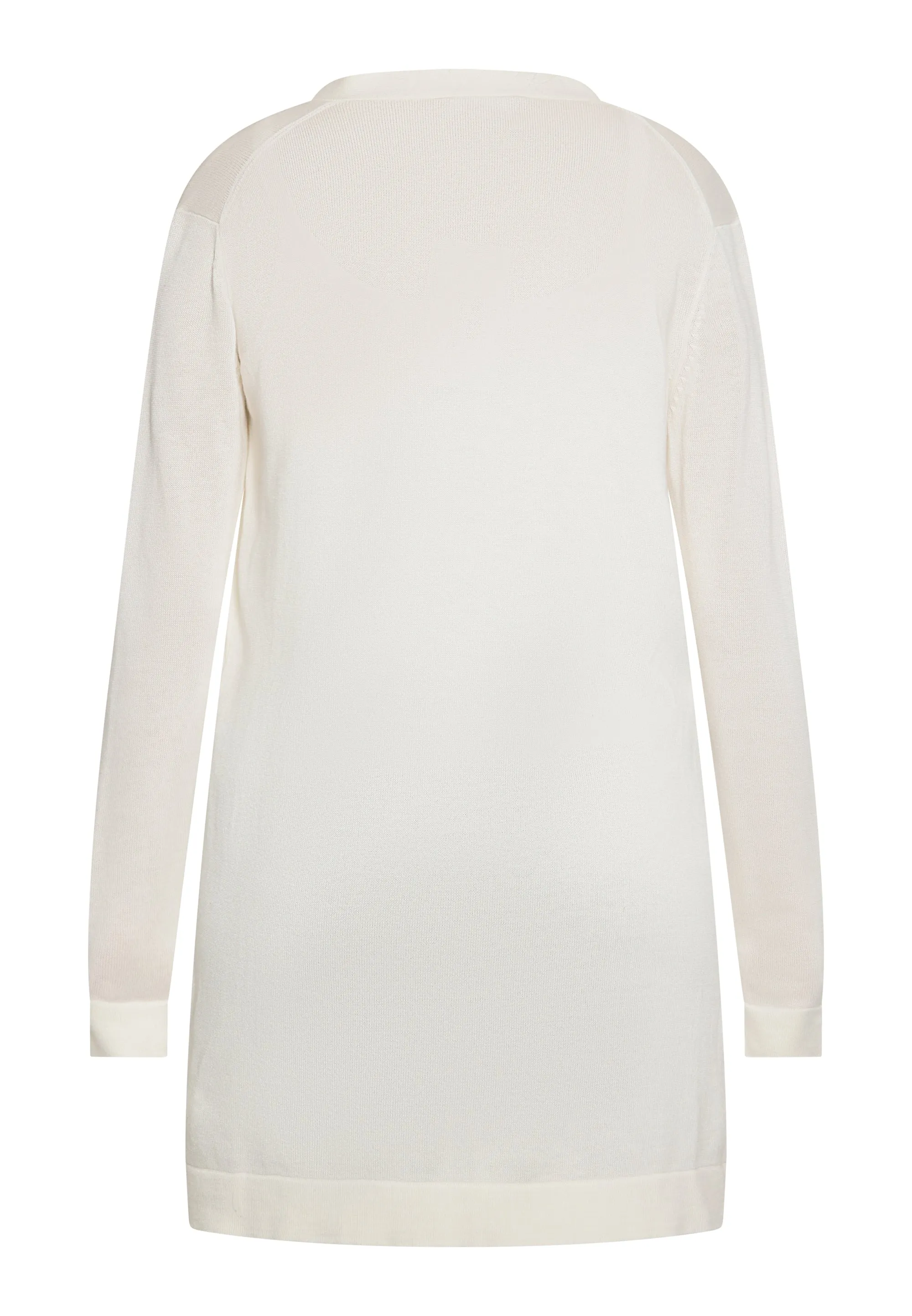 Usha Women's Cardigan