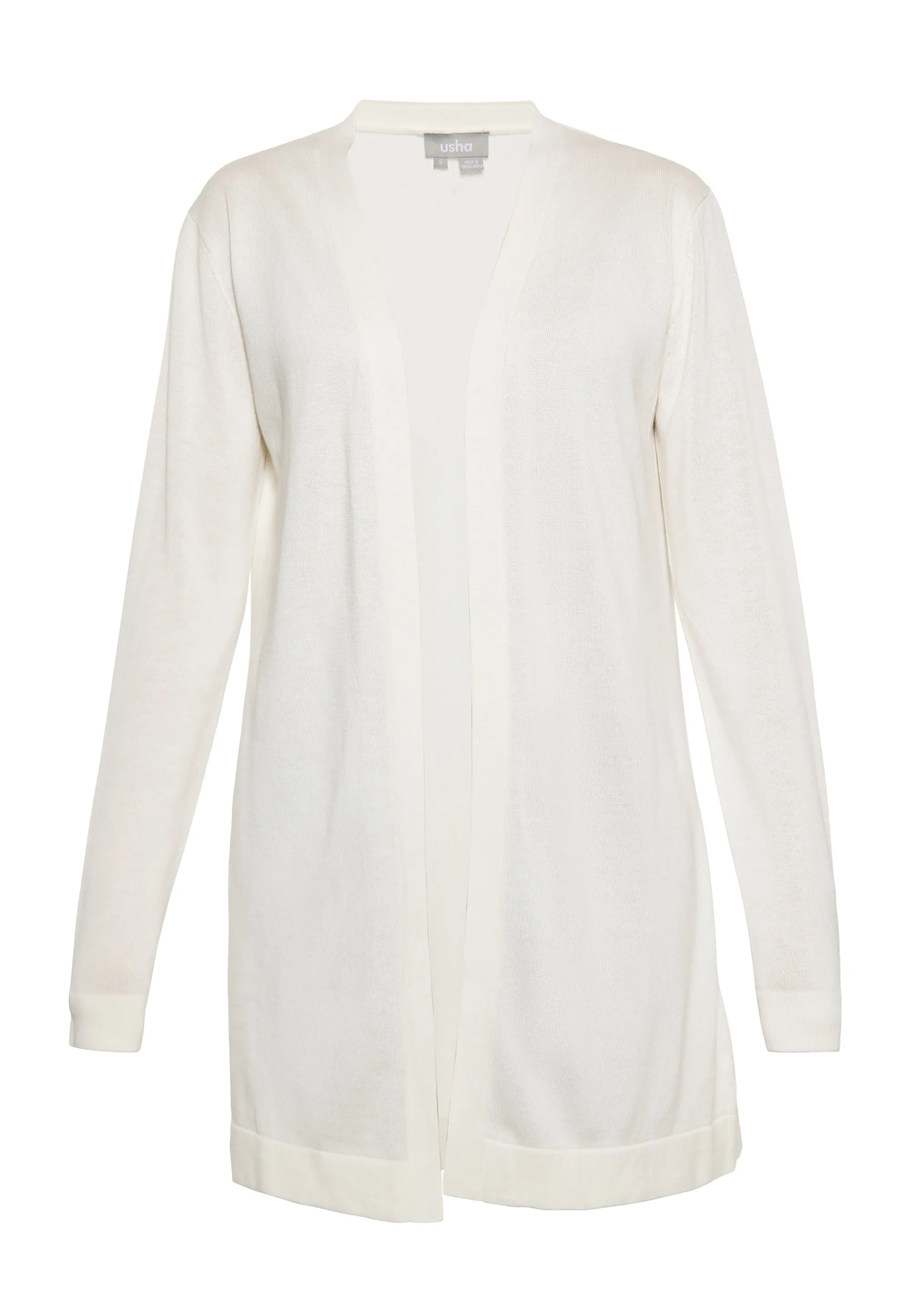 Usha Women's Cardigan