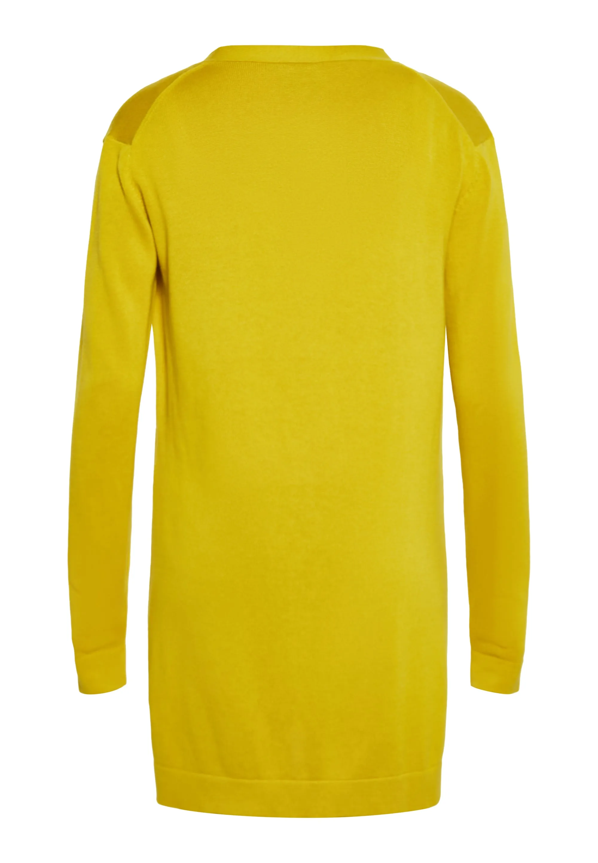 Usha Women's Cardigan