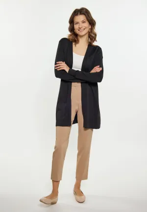 Usha Women's Cardigan