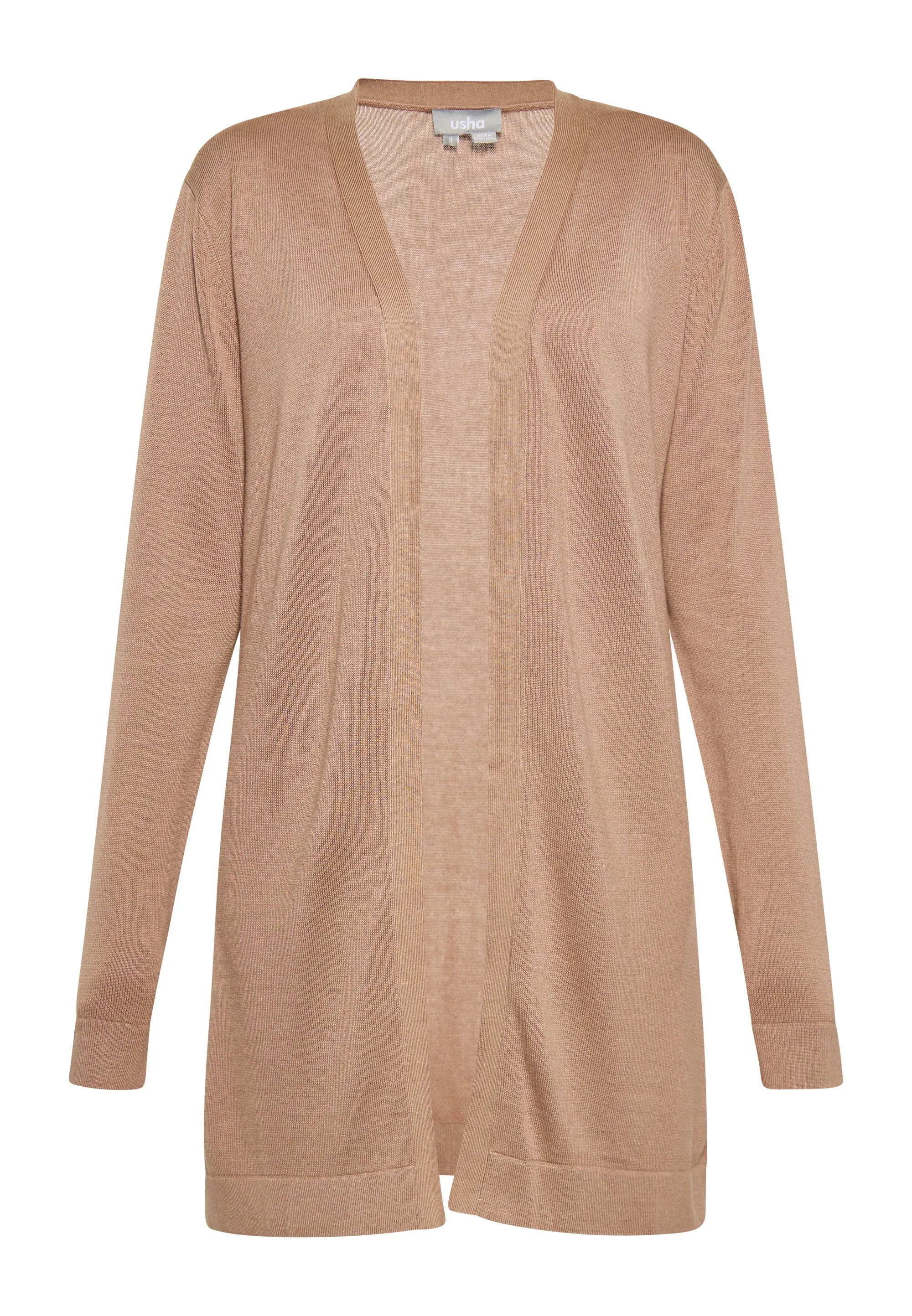 Usha Women's Cardigan